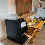 Genz Bad Karlshafen